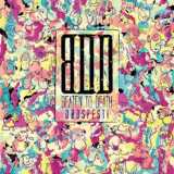 Beaten to Death - Dødsfest!